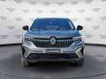 Renault Espace Espace Full Hybrid E-Tech Techno 200 cv Gris - thumbnail 22