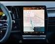Renault Espace Espace Full Hybrid E-Tech Techno 200 cv Gris - thumbnail 37