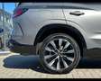Renault Espace Espace Full Hybrid E-Tech Techno 200 cv Gris - thumbnail 18