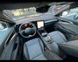 Renault Espace Espace Full Hybrid E-Tech Techno 200 cv Gris - thumbnail 31