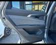 Renault Espace Espace Full Hybrid E-Tech Techno 200 cv Gris - thumbnail 25