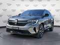 Renault Espace Espace Full Hybrid E-Tech Techno 200 cv Gri - thumbnail 1