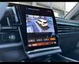Renault Espace Espace Full Hybrid E-Tech Techno 200 cv Gris - thumbnail 33