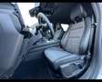 Renault Espace Espace Full Hybrid E-Tech Techno 200 cv Gri - thumbnail 13