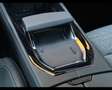 Renault Espace Espace Full Hybrid E-Tech Techno 200 cv Gris - thumbnail 43