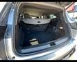 Renault Espace Espace Full Hybrid E-Tech Techno 200 cv Gri - thumbnail 10