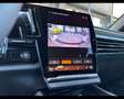 Renault Espace Espace Full Hybrid E-Tech Techno 200 cv Gris - thumbnail 35