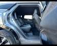 Renault Espace Espace Full Hybrid E-Tech Techno 200 cv Gri - thumbnail 6