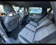 Renault Espace Espace Full Hybrid E-Tech Techno 200 cv Gri - thumbnail 15
