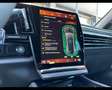 Renault Espace Espace Full Hybrid E-Tech Techno 200 cv Gris - thumbnail 41