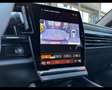 Renault Espace Espace Full Hybrid E-Tech Techno 200 cv Gris - thumbnail 34