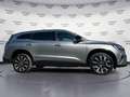 Renault Espace Espace Full Hybrid E-Tech Techno 200 cv Gris - thumbnail 23