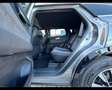Renault Espace Espace Full Hybrid E-Tech Techno 200 cv Gri - thumbnail 5