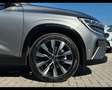 Renault Espace Espace Full Hybrid E-Tech Techno 200 cv Gris - thumbnail 19