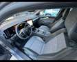 Renault Espace Espace Full Hybrid E-Tech Techno 200 cv Gri - thumbnail 12
