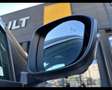 Renault Espace Espace Full Hybrid E-Tech Techno 200 cv Gris - thumbnail 29