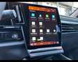 Renault Espace Espace Full Hybrid E-Tech Techno 200 cv Gris - thumbnail 38