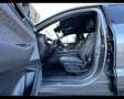 Renault Espace Espace Full Hybrid E-Tech Techno 200 cv Gri - thumbnail 3