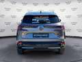 Renault Espace Espace Full Hybrid E-Tech Techno 200 cv Gris - thumbnail 24