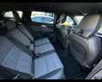 Renault Espace Espace Full Hybrid E-Tech Techno 200 cv Gris - thumbnail 16