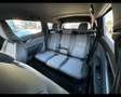 Renault Espace Espace Full Hybrid E-Tech Techno 200 cv Gris - thumbnail 17