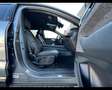 Renault Espace Espace Full Hybrid E-Tech Techno 200 cv Gri - thumbnail 4