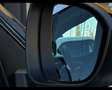 Renault Espace Espace Full Hybrid E-Tech Techno 200 cv Gris - thumbnail 28