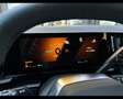 Renault Espace Espace Full Hybrid E-Tech Techno 200 cv Gri - thumbnail 8