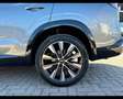 Renault Espace Espace Full Hybrid E-Tech Techno 200 cv Gris - thumbnail 21
