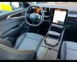 Renault Espace Espace Full Hybrid E-Tech Techno 200 cv Gris - thumbnail 30
