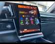 Renault Espace Espace Full Hybrid E-Tech Techno 200 cv Gris - thumbnail 36
