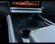 Renault Espace Espace Full Hybrid E-Tech Techno 200 cv Gris - thumbnail 42