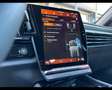 Renault Espace Espace Full Hybrid E-Tech Techno 200 cv Gris - thumbnail 40