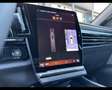 Renault Espace Espace Full Hybrid E-Tech Techno 200 cv Gris - thumbnail 39