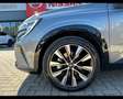 Renault Espace Espace Full Hybrid E-Tech Techno 200 cv Gris - thumbnail 20