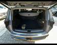Renault Espace Espace Full Hybrid E-Tech Techno 200 cv Gri - thumbnail 9