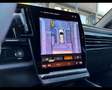 Renault Espace Espace Full Hybrid E-Tech Techno 200 cv Gris - thumbnail 32