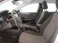 Opel Corsa VI 2020 1.2 Edition s&s 75cv Bianco - thumbnail 6