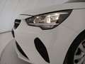 Opel Corsa VI 2020 1.2 Edition s&s 75cv Bianco - thumbnail 12