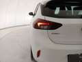Opel Corsa VI 2020 1.2 Edition s&s 75cv Bianco - thumbnail 11