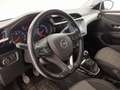 Opel Corsa VI 2020 1.2 Edition s&s 75cv Bianco - thumbnail 5
