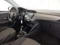 Opel Corsa VI 2020 1.2 Edition s&s 75cv Bianco - thumbnail 7