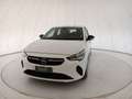 Opel Corsa VI 2020 1.2 Edition s&s 75cv Bianco - thumbnail 1