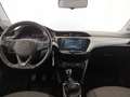 Opel Corsa VI 2020 1.2 Edition s&s 75cv Bianco - thumbnail 10