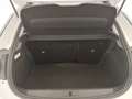 Opel Corsa VI 2020 1.2 Edition s&s 75cv Bianco - thumbnail 13