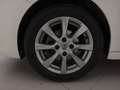 Opel Corsa VI 2020 1.2 Edition s&s 75cv Bianco - thumbnail 14
