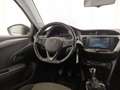 Opel Corsa VI 2020 1.2 Edition s&s 75cv Bianco - thumbnail 9