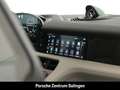 Porsche Taycan Sport Turismo PANO BOSE CHRONO Beige - thumbnail 24
