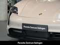 Porsche Taycan Sport Turismo PANO BOSE CHRONO Beige - thumbnail 7