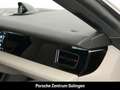 Porsche Taycan Sport Turismo PANO BOSE CHRONO Beige - thumbnail 23